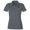 Under Armour Women's Recycled Polo Thumbnail