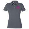 Under Armour Women's Recycled Polo Thumbnail