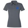 Under Armour Women's Recycled Polo Thumbnail