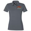 Under Armour Women's Recycled Polo Thumbnail