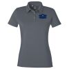Under Armour Women's Recycled Polo Thumbnail
