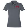 Under Armour Women's Recycled Polo Thumbnail
