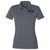 Under Armour Women's Recycled Polo Thumbnail
