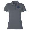 Under Armour Women's Recycled Polo Thumbnail