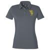 Under Armour Women's Recycled Polo Thumbnail