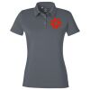 Under Armour Women's Recycled Polo Thumbnail
