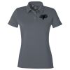 Under Armour Women's Recycled Polo Thumbnail