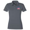 Under Armour Women's Recycled Polo Thumbnail