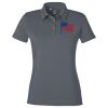Under Armour Women's Recycled Polo Thumbnail