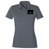 Under Armour Women's Recycled Polo Thumbnail
