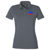 Under Armour Women's Recycled Polo Thumbnail