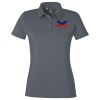 Under Armour Women's Recycled Polo Thumbnail