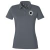 Under Armour Women's Recycled Polo Thumbnail