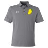 Under Armour Men's Destin Drive Striped Performance Polo Thumbnail