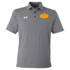 Under Armour Men's Destin Drive Striped Performance Polo Thumbnail