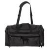 Liberty Bags 27" Explorer Large Duffel Bag Thumbnail
