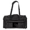 Liberty Bags 27" Explorer Large Duffel Bag Thumbnail