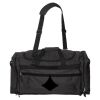 Liberty Bags 27" Explorer Large Duffel Bag Thumbnail