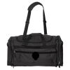 Liberty Bags 27" Explorer Large Duffel Bag Thumbnail