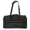 Liberty Bags 27" Explorer Large Duffel Bag Thumbnail