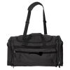 Liberty Bags 27" Explorer Large Duffel Bag Thumbnail