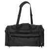 Liberty Bags 27" Explorer Large Duffel Bag Thumbnail