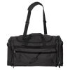 Liberty Bags 27" Explorer Large Duffel Bag Thumbnail