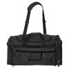 Liberty Bags 27" Explorer Large Duffel Bag Thumbnail