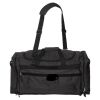 Liberty Bags 27" Explorer Large Duffel Bag Thumbnail