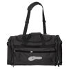Liberty Bags 27" Explorer Large Duffel Bag Thumbnail