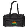 Liberty Bags 27" Explorer Large Duffel Bag Thumbnail