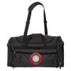 Liberty Bags 27" Explorer Large Duffel Bag Thumbnail