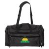 Liberty Bags 27" Explorer Large Duffel Bag Thumbnail