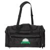 Liberty Bags 27" Explorer Large Duffel Bag Thumbnail