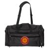 Liberty Bags 27" Explorer Large Duffel Bag Thumbnail