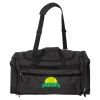 Liberty Bags 27" Explorer Large Duffel Bag Thumbnail