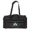 Liberty Bags 27" Explorer Large Duffel Bag Thumbnail