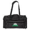 Liberty Bags 27" Explorer Large Duffel Bag Thumbnail