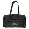 Liberty Bags 27" Explorer Large Duffel Bag Thumbnail