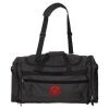 Liberty Bags 27" Explorer Large Duffel Bag Thumbnail