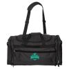 Liberty Bags 27" Explorer Large Duffel Bag Thumbnail