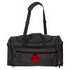 Liberty Bags 27" Explorer Large Duffel Bag Thumbnail