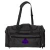 Liberty Bags 27" Explorer Large Duffel Bag Thumbnail