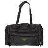Liberty Bags 27" Explorer Large Duffel Bag Thumbnail