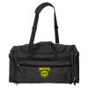 Liberty Bags 27" Explorer Large Duffel Bag Thumbnail
