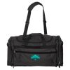 Liberty Bags 27" Explorer Large Duffel Bag Thumbnail