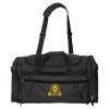 Liberty Bags 27" Explorer Large Duffel Bag Thumbnail