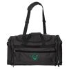 Liberty Bags 27" Explorer Large Duffel Bag Thumbnail