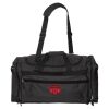Liberty Bags 27" Explorer Large Duffel Bag Thumbnail
