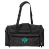 Liberty Bags 27" Explorer Large Duffel Bag Thumbnail